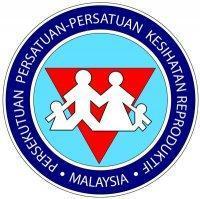 Federation of Reproductive Health Associations, Malaysia (FRHAM). Malaysia's Leading NGO in Sexual and Reproductive Health and Rights (#SRHR)