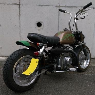 ☆さるるるる☆ (@sarurururu012) / Posts / X