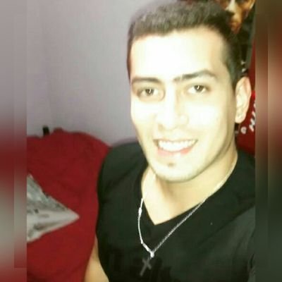 ExeSoria's profile picture. SIMPLEMENTE DECANO🧙(🧙‍♂️,🧙‍♂️)gnoma🧙(🧙‍♂️,🧙‍♂️)gnoma
