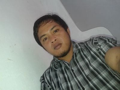 sampoerna