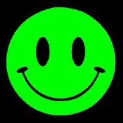 UpstoreDownload's profile picture. 