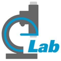 eLabsoftware's profile picture.