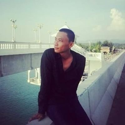 xWxi4zIRFLu91L5's profile picture. 