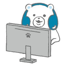 manavis_myouden's profile picture. 