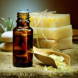 Imani's Secret Garden is a natural products company. Essential Oils, Designer Types for Men & Women, Earthy, Types, Custom Products, Gifts, Butters, Soaps...