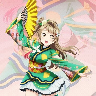 yaoyaodcy's profile picture. (・8・)