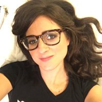 Steph Belsky (she/her)(@stephbelsky) 's Twitter Profile Photo