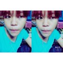 Praewa_2001 (@22_praewa) Twitter