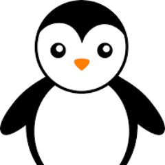 snaldrich's profile picture. I don't think that word means what you think it means