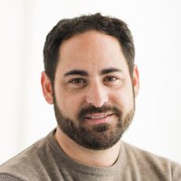 Tobias Mueller (@toby_mueller) 's Twitter Profile