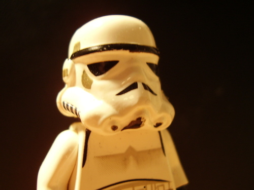 seaisforcarlo's profile picture. Artist/designer/illustrator/photographer/music maker/writer/wine and beer drinker/coffee roaster...but wait there's more!