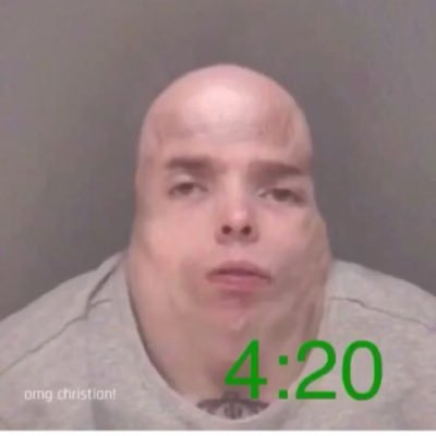 Barack Obama On Twitter Browserjrblv Filthyfrank No Not The Timbs