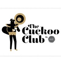 Cuckoo Club (@toocuckoomum) 's Twitter Profile
