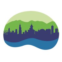 ISPD 2018 Vancouver (@ispdvancouver) 's Twitter Profile Photo