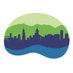 ISPD 2018 Vancouver (@ispdvancouver) Twitter profile photo ISPD 2018 Vancouver (@ispdvancouver) Twitter profile photo