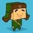 kukat's profile image