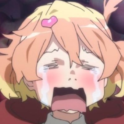 らしいさんのプロフィール画像