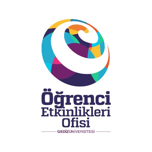 Etkinlik sayfası https://t.co/nf85kDjCZ2