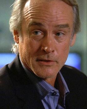 cshephard's profile picture. 