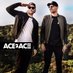 Ace2Ace (@ace2ace_music) Twitter profile photo Ace2Ace (@ace2ace_music) Twitter profile photo