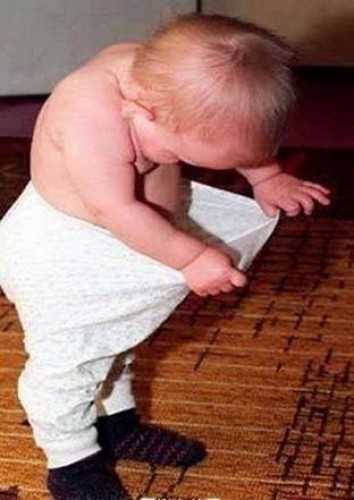 adddigg's profile picture. Promote your web page,submit site free,directory submit site,submit your ,site submit site search engine ,submit site link