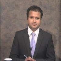 Deepak Bohara (@medeepakbohara) 's Twitter Profile Photo