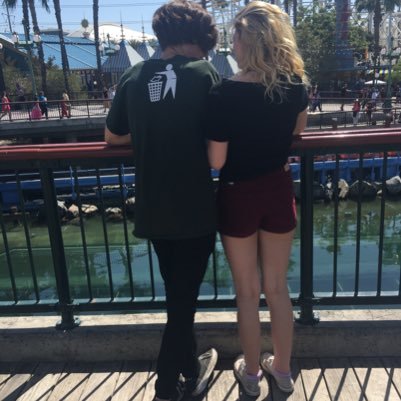 Danporcho's profile picture. fuck forever live for today and die together ☠ THS 2017