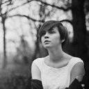 流浪儿童 - @yvette_lin - Twitter