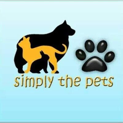 Fully insured, professional & reliable Pet Services provider offering Dog Walking & Pet Sitting in Croydon, Coulsdon, Purley, Kenley Sanderstead & Caterham.