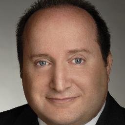 Sports1Business's profile picture. I still haven’t found what I’m looking for — U2 Joshua Tree since 1987