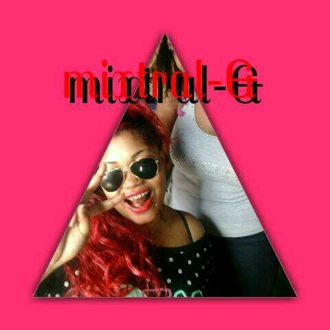 MinloVanessa's profile picture. camerounaise âgé de 23 ans titulaire d'un bac A Artiste musicienne bikutsi à son premier album ayant pour titre BENI OUI OUI sur le nom d'artiste Angy Blf