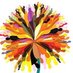 Pourquoi PAs (@1pourquoipas) Twitter profile photo Pourquoi PAs (@1pourquoipas) Twitter profile photo