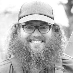 harrywykman's profile picture. 