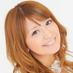 矢口真里 (@yaguchi_mari) Twitter profile photo 矢口真里 (@yaguchi_mari) Twitter profile photo