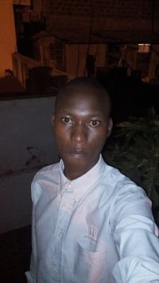 Member-Law Society of Kenya. Managing Partner @Kubwaadvocates. Life is a Journey. I therefore welcome Traffic Updates.