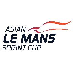 Follow @asianlemans for the latest news! #AsianLeMans #EnduranceRacingforAsia