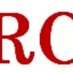 *ಆರ್ ಸಿ ಬೆಂಗಳೂರು | RC Bengaluru* (@rcbengaluru) Twitter profile photo *ಆರ್ ಸಿ ಬೆಂಗಳೂರು | RC Bengaluru* (@rcbengaluru) Twitter profile photo