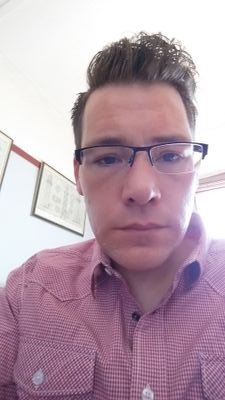 aaron_meyrick's profile picture. Passionate Medical  Marijuana  advocate.
 Worked in Alcohol,Tobacco & Other Drugs  area. Love electronic music and going to there concerts.