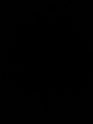 Xxfuture_snipes's profile picture. 