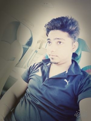 Rahul47832245's profile picture. 