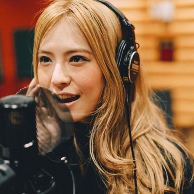 Twitter初心者ですよろしく