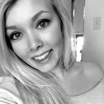 ashleykrajewski's profile picture. 