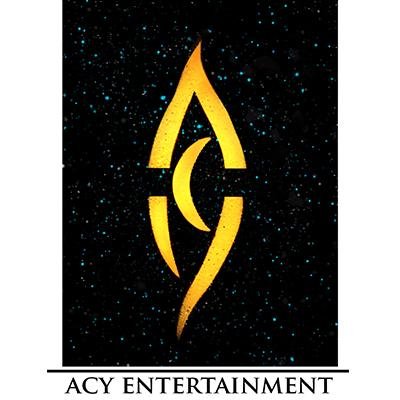 LoA - Legend of AbhiManYu A product of ACY Entertainment Download from @AppStore https://t.co/5DObfXkrDK