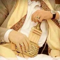 شموخ (@goggmn) Twitter profile photo