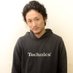 DJ UNO (@dj_uno_jpn) Twitter profile photo DJ UNO (@dj_uno_jpn) Twitter profile photo