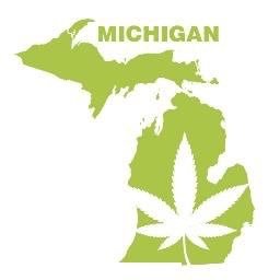 Michigan Hemp Collective is a platform for all Hemp Related Businesses to connect and network without the middleman. @hemplifeglobal