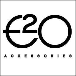 e2o bags brands