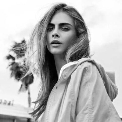 ennarpgoxfd's profile picture. 