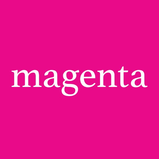 Magenta Consulting este prima companie de consultanță în marketing strategic, cercetări de marketing și sociale din Moldova, specializată pe soluții „smart”