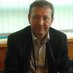 Alisher Faizullaev (@a_faizullaev) Twitter profile photo Alisher Faizullaev (@a_faizullaev) Twitter profile photo